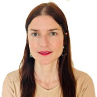 Vera Clérigo