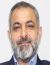Abbas Çakar
