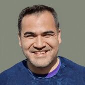 Fabio Shimabukuro Sandes