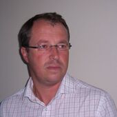 Marc Dumas