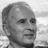 Zsolt Enyedi