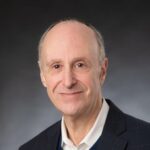 Lawrence Rosenberg