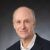Lawrence Rosenberg