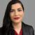 Zeinab Zoveidadianpour
