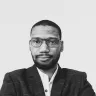 Hakeem Najimdeen