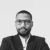 Hakeem Najimdeen