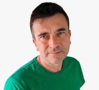 Diego L. Fdez. Vilaplana