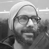 Raphael Wahl