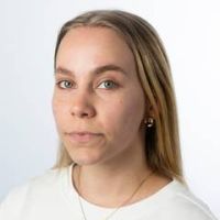 Tiia Oravainen