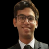 Raghav Batra