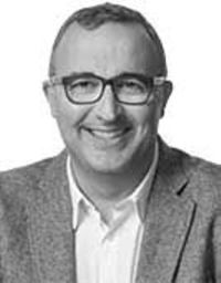 Pep Lluis Urraca