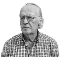 Joan Tur Roselló