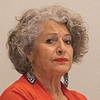 Concha Pelayo