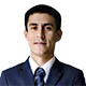 M. Sc. Ing. Hugo Flor - Cunza