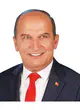 Cevat Yanar