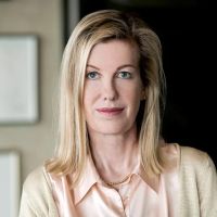 Mary Ann Prior