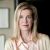 Mary Ann Prior