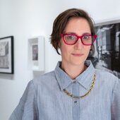 Rotem Rozental