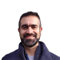 Mário Carmo