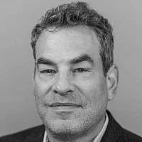 Michael Jacobson