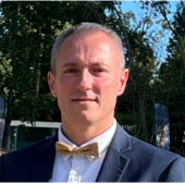 Laurent Modolo