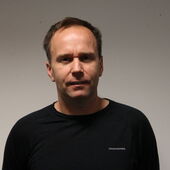 Andrew Lane
