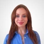 Naomi Abramovich