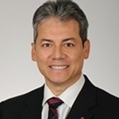 Hermes Florez