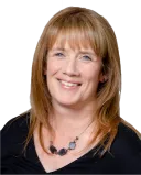 Mairi Macleod Ph.d