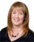 Mairi Macleod Ph.d