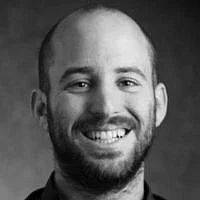 Dan Tamir