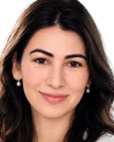 Laura Bilbao Broch