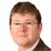 John Jewell