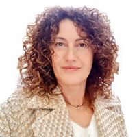 Mercè Garcia Gonzalez