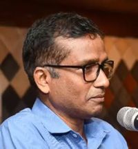 കെ.എസ്. അബ്ദുൽ കരീം