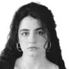 Andrea García Baroja