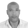 Ali El Garni