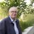 Luc Rouban