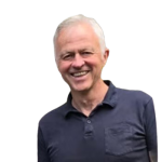 Jim White