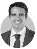 Tiago Cortez