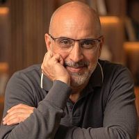 Ferhan Başar