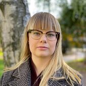 Julia Håkansson