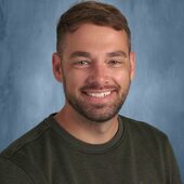 Brett Dejager