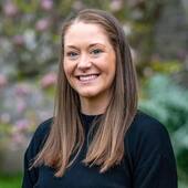 Kate Sheridan