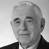 Ilan Troen