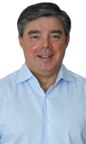 Armando Álvares Pereira