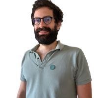 Frederico Junqueira