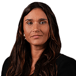 Ana Filipa Urbano