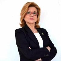 Lola de Toro
