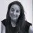 Claudia Lillo